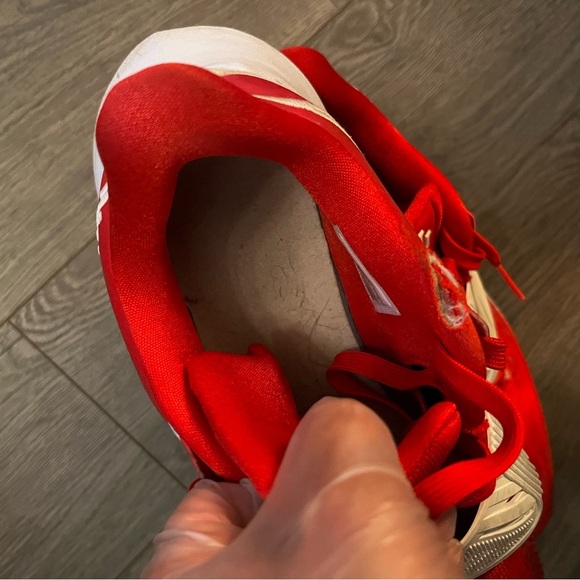 Nike Kyrie low 3 TB promo men’s shoes size 12 - Picture 2 of 7